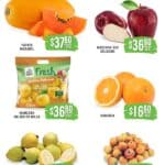 soriana super frutas verduras 161225 2