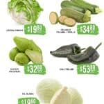 soriana super frutas verduras 161225 3