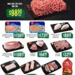 soriana super frutas verduras 161225 4