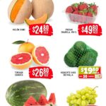 soriana martes miercoles campo 210426 2