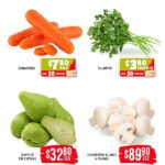 soriana martes miercoles campo 210426 3