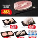 soriana martes miercoles campo 210426 4