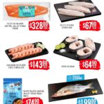 soriana martes miercoles campo 210426 5