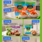 walmart ofertas 210426 2