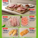walmart ofertas 210426 3