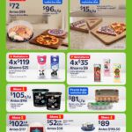 walmart ofertas 210426 4