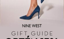 dia de las madres nine west