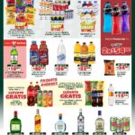 folleto soriana mamas 2026 3