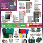 folleto soriana mamas 2026 7