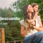 Venta Especial Día de La Madres Liverpool del 08 al 10 de mayo 2026
