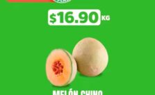Miércoles de Plaza La Comer 6 de mayo 2026